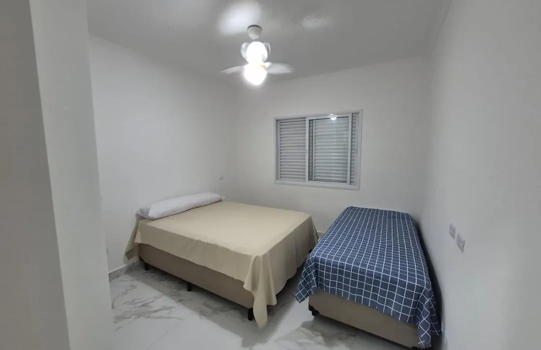 Residencial Sea Green 2-1