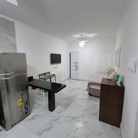 Residencial Sea Green 2-2